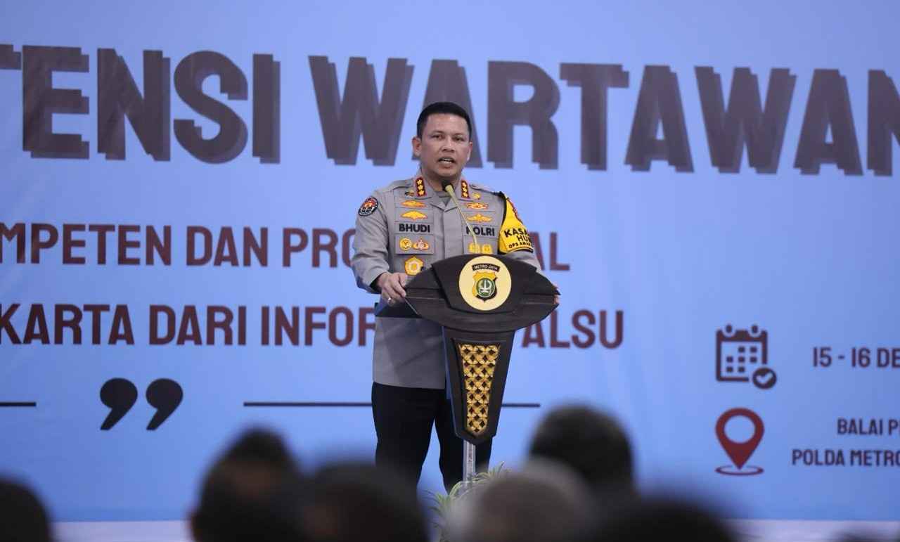 Diimbau Tak Ada Pesta Kembang Api Saat Merayakan Pergantian Tahun