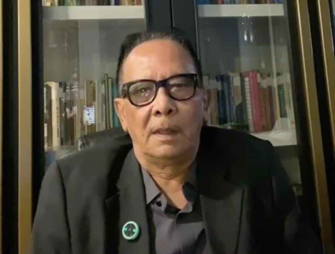 Pakar Hukum Apresiasi Putusan MK Nomor 223/PUU-XXIII/2025 Terkait Jabatan ASN oleh Anggota Polri